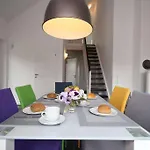 Feriendorf Sudstrand Haus 56 Vakantiehuis Neustadt in Holstein