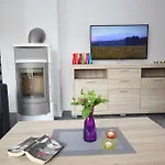 Feriendorf Sudstrand Haus 56 Neustadt in Holstein