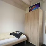 Vakantiehuis Feriendorf Sudstrand Haus 56 *