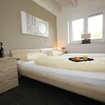 Vakantiehuis Feriendorf Sudstrand Haus 56 Neustadt in Holstein